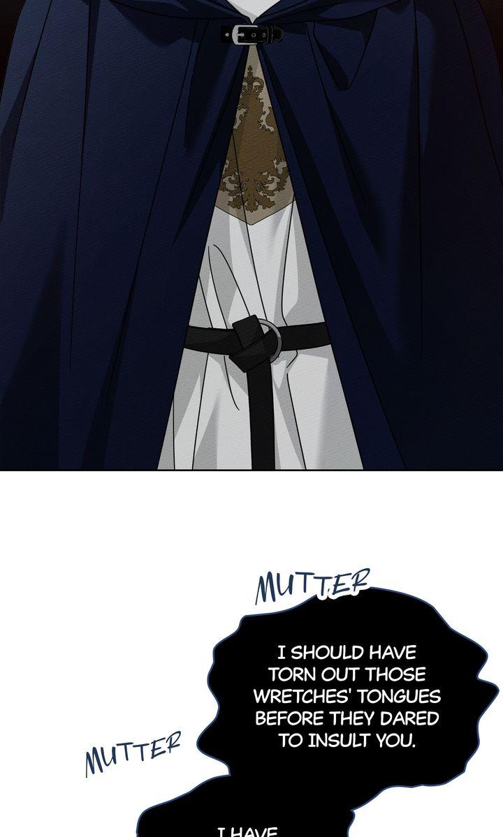 Under the Oak Tree Chapter 131 image 098